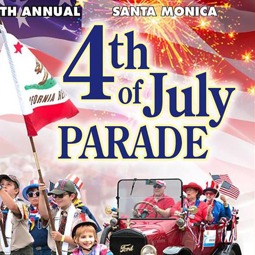 4thofJulyPoster