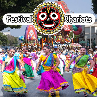 Festival-OfTheChariots-Event3