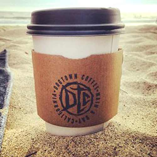 Logo-DogTown2