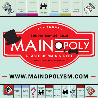Mainopoly-EventPoster-2019