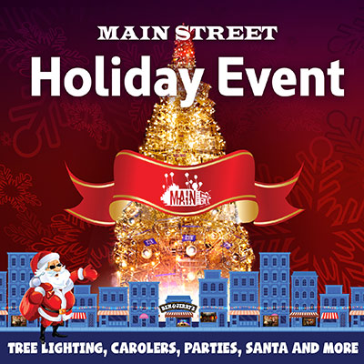 holidayevent-posternew