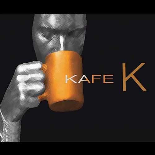 Logo-KakeK
