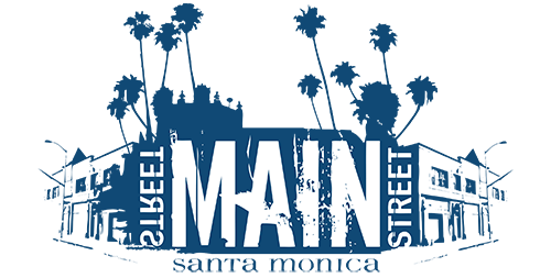 Main Street Santa Monica