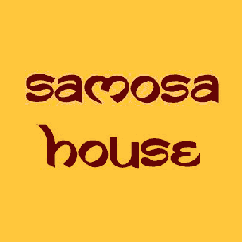 SamosaHouse-Logo2-1