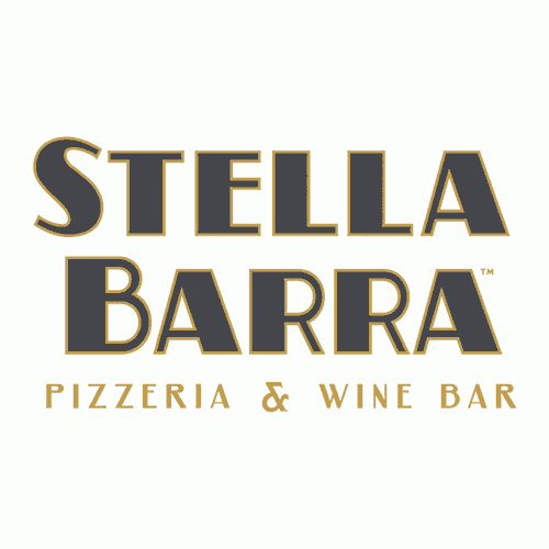 Stella-Barra-Stacked-Logo-1024x1024